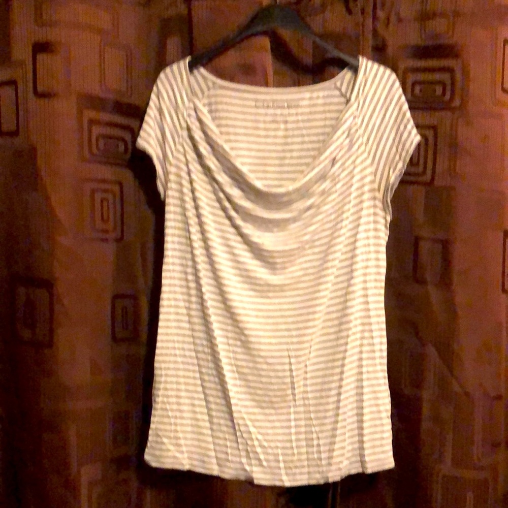 Calvin Klein shirt